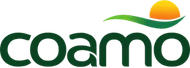Coamo