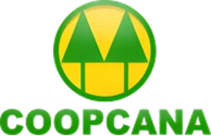 Coopcana