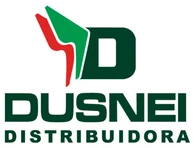 Dusnei
