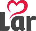Lar