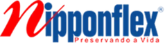 Nipponflex