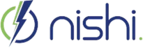 Nishi