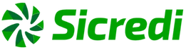 Sicredi