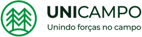 Unicampo