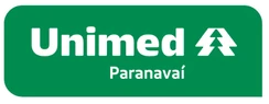 Unimed